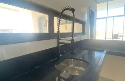 Casa à venda no quintas da barra, costa paradiso, barra dos coqueiros, se