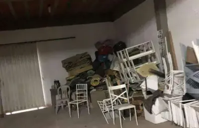 Comercial à venda em rua pública, atalaia, aracaju, se