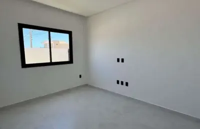 Casa à venda no sol & praia residencial, olhos d'água, barra dos coqueiros, se