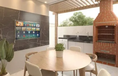 Casa à venda no parkville residence privê, malvinas, campina grande, pb