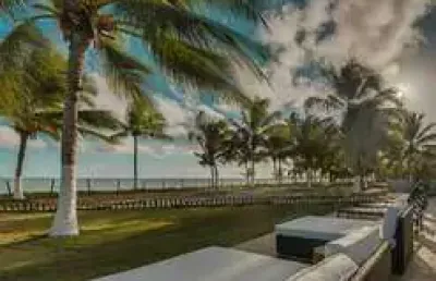 Lote à venda no porangatu, praia marceneiro, passo de camaragibe, al
