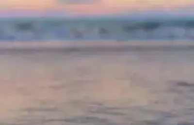 Lote à venda em rua pública, praia do toque, são miguel dos milagres, al