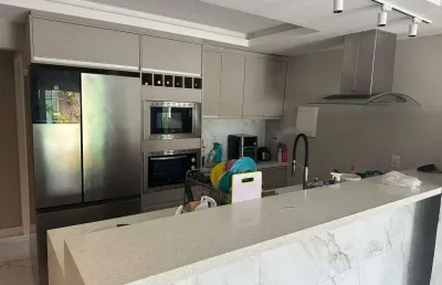 Casa à venda no atlantic beach1 , mosqueiro , aracaju, se