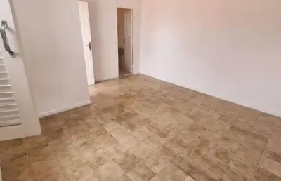 Casa à venda em rua pública, ponto novo, aracaju, se