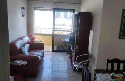 Apartamento à venda no spring village, grageru, aracaju, se