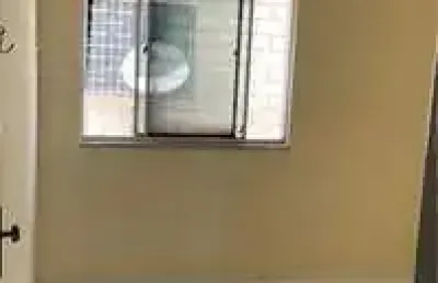Apartamento à venda no eucaliptos, ponto novo, aracaju, se
