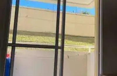 Apartamento à venda no parque nascente residencial clube, jabotiana, aracaju, se