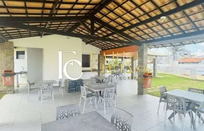 Casa à venda no viva vida , mosqueiro , aracaju, se