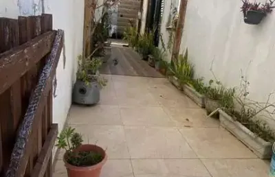 Casa com 3 quartos à venda na Grageru, Aracaju - Se, 190, Grageru, Aracaju