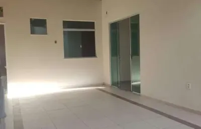 Casa com 3 quartos à venda na Rua Seis, Atalaia, Aracaju