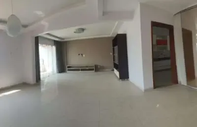Apartamento à venda no hannover, grageru, aracaju, se