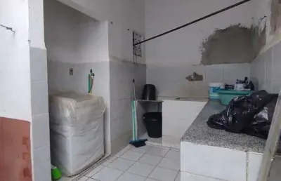 Casa com 4 quartos à venda na Rua Renato Santos Teixeira, Luzia, Aracaju