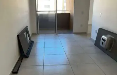 Apartamento à venda no vales do sul, marivan, aracaju, se