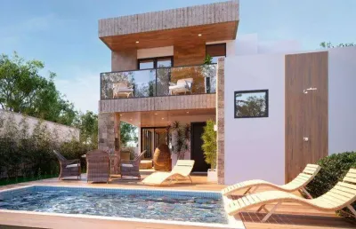 Casa à venda no alphaville sergipe, alphaville, barra dos coqueiros, se