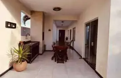 Apartamento à venda no costa marina, aruana, aracaju, se