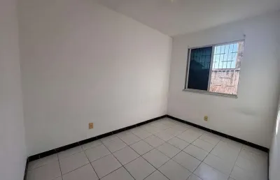 Apartamento à venda no porto atlântico, aruana, aracaju, se