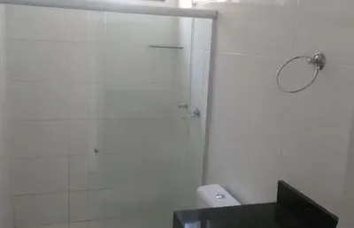 Casa com 3 quartos à venda na Próximo Ao Aruana Park Residence, 64, Aruana, Aracaju