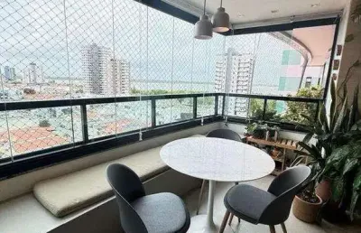 Apartamento à venda no lúcia prudente, treze de julho, aracaju, se