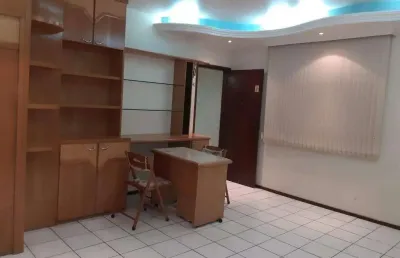 Comercial para locação em rua pública, pituba, salvador, ba