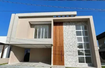 Casa para locação em rua pública, olhos d'água, barra dos coqueiros, se