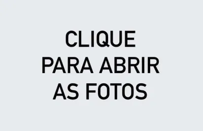 Apartamento à venda no illuminare residence, farolândia, aracaju, se
