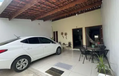 Casa com 3 quartos à venda na Atalaia, Al, 148, Centro, Atalaia