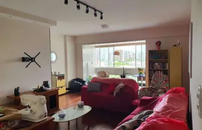 Apartamento à venda no graccho cardoso, são josé, aracaju, se