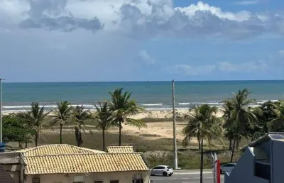 Apartamento à venda no costa do atlântico, atalaia, aracaju, se