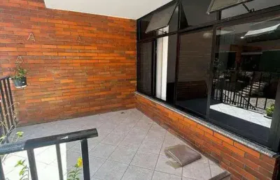 Casa à venda no village jardim jaguaribe, jaguaribe, salvador, ba
