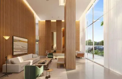Apartamento à venda no mirat martins de sá, horto florestal, salvador, ba