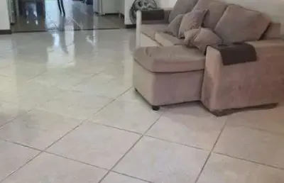 Casa com 3 quartos à venda na Rua Charles Nascimento Monteiro, 90, Atalaia, Aracaju