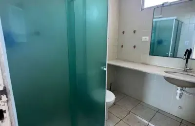 Apartamento à venda no enseada i, pau amarelo, paulista, pe