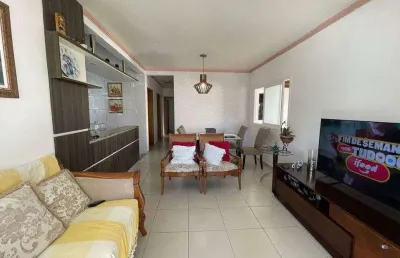Casa à venda no portal dos trópicos, mosqueiro, aracaju, se