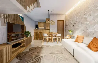 Casa à venda no casas santorini, patacho, porto de pedras, al