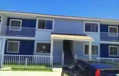 Apartamento à venda no rio barra mais viver , costa paradiso , barra dos coqueiros, se