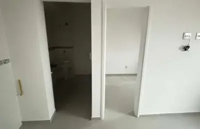 Apartamento à venda no residencial edgard, vila matilde, são paulo, sp
