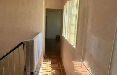 Casa com 5 quartos à venda na Rua Permínio de Souza, Cirurgia, Aracaju