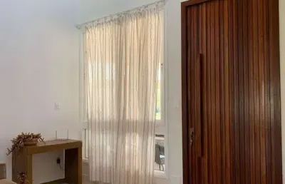 Casa à venda no alphaville sergipe , alphaville , barra dos coqueiros, se