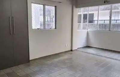 Apartamento à venda no herdade , ponta verde , maceió, al