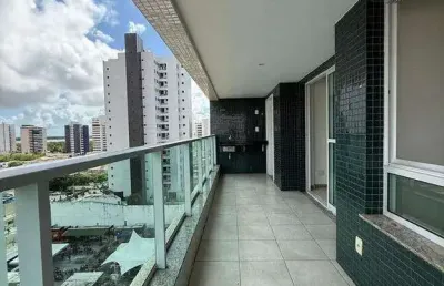 Apartamento à venda no jardins da frança , jardins , aracaju, se