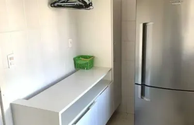 Apartamento à venda no mansão jardim imperial, pituba, salvador, ba
