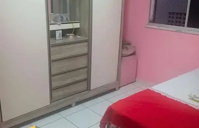 Apartamento à venda no belas artes , são brás , nossa senhora do socorro, se