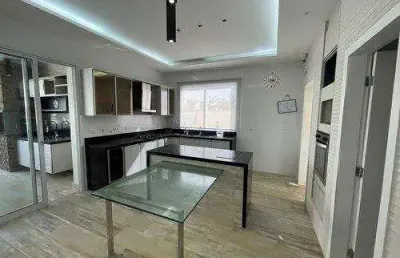 Casa à venda em rua pública, olhos d'água , barra dos coqueiros, se