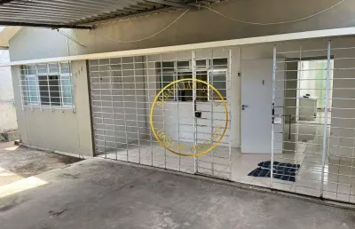 Casa com 4 quartos à venda na Rua André Bezerra, 544, Cajueiro, Recife