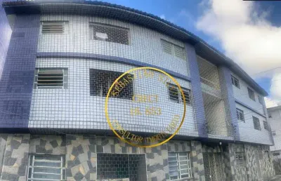 Casa com 3 quartos à venda na Rua Laura Campelo, 108, Torre, Recife
