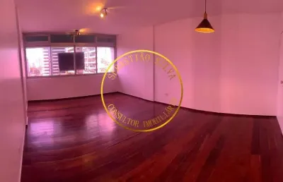 Apartamento à venda no adolpho pereira carneiro, madalena, recife, pe