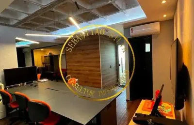 Comercial à venda em rua pública, casa forte, recife, pe