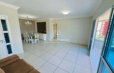 Apartamento à venda no vizcaya residence, jardins, aracaju, se