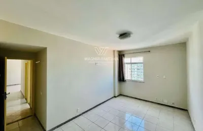 Apartamento à venda no costa do sol, treze de julho, aracaju, se
