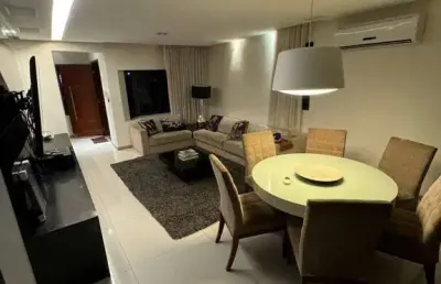 Casa à venda no alamedas do sol, aruana, aracaju, se